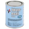IKKUNAN KARMI MAALI VALKOINEN 0,9L